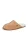 UGG heren SCUFF Slippers Laag-Top, Kastanje, 40 EU