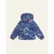 Oilily Heva hoody