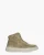 Nubikk Jonah Arctic Fur Beige