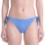 Dames Bikini Slip met Zijstrik 50561265