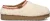 UGG Instappers
Dames Tasman Maxi Curly,