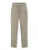 Only & Sons Junior Broek ‘OSJMARK’  taupe