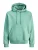 JACK&JONES – JJESTAR BASIC SWEAT HOOD NOOS – Heren – Sweaters
