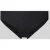 Jake*s Casual Microvezel-slip in naadloos design