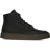 RUBY EERO – ZIPPER – CG188 Black – Sneaker (high)