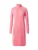 InWear Jurk ‘Amandus’  lichtroze