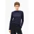 Dames-T-shirt met lange mouwen Armedangels Boat