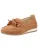 ARA Mocassins  cognac