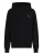 Hoodie Sweatshirt Greatness