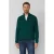 s.Oliver Strickpullover
