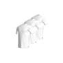 adidas Sportswear T-shirt “Active Core Cotton” (Set van 3)