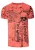 Rusty Neal T-Shirt Rusty Neal