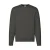 Sweatshirt Fruit of the Loom Premium Set In