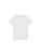 Trussardi Shirt  wit