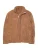 Trendyol Tussenjas  lichtbeige