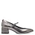 Tamaris 1-22312-43 Bandschoenen