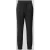 HUGO Relaxed fit sweatbroek van katoenmix, model ‘ATLAS’