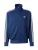 ADIDAS ORIGINALS Sweatvest ‘FIREBIRD’  donkerblauw / wit