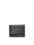 Pierre Cardin Portemonnee Men