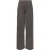 Jacqueline de Yong Jdydorit pant jrs