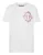T-Shirt Ronde Hals Chrome