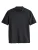 Next Functioneel shirt  zwart