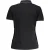 Korte Mouwen Polo Shirt