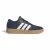 Trainers adidas Breaknet 3.0