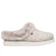 Damesklompen Skechers Keepsakes – Ice Angel