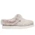 Damesklompen Skechers Keepsakes – Ice Angel