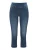 Cellbes of Sweden Jeggings  blauw denim