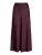 Vila Maxirok VIELLETTE HW LONG SKIRT – NOOS