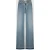 Circle of Trust Jona Dnm Mid Length Blue Frost