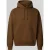 Levi’s® Regular fit hoodie van katoenmix