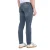 Jeans jogg 700/11 aangepast Le Temps des cerises N°3