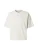 TRAPP Shirt  wit