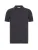 Moxx Paris Shirt  antraciet