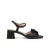 Dames sandalen Geox New Eraklia 50 T C