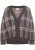 usha BLUE LABEL vest fenia