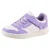 Skechers Kids Sneakers QUICK STREET Retro sneaker met klittenbandsluiting,