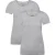Bamboo Basics T-Shirt