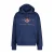 Gant Sweater