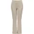 Frank Walder Broek s61502604