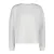 Dames sweatshirt CMP Alice
