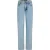 Criminal Damage SOS skinny jeans voor heren met 5 zakken (Bleek/Blauw)