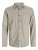 Jack&jones casual shirt classic melange
