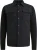 Vanguard Vest Navy heren