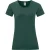 Fruit of the Loom Dames iconisch 150 t-shirt