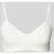 Sloggi Beha met labelprint