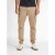 Petrol Industries – Heren Cargo Jogger Driftwoodstone – Bruin –